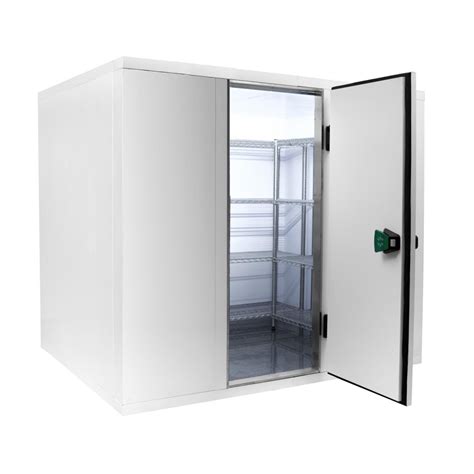 Commercial Fridge Disposal | The Fridge Collection Company