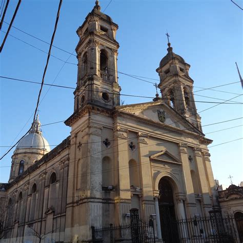IGLESIA NUESTRA SENORA DEL ROSARIO Y CONVENTO DE SANTO DOMINGO (2025 ...
