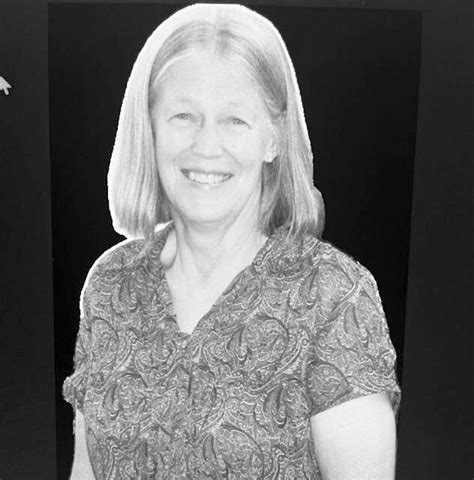 Obituaries - Cortland Standard