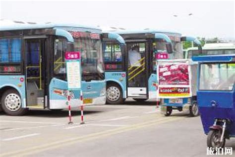 仙居客运站到台州机场发车时间 仙居客运站什么时候恢复正常_旅泊网