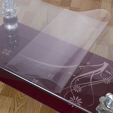 Coffee Table Cover Ideas by Glass Coffee Table Cover Coffee Table Design Ideas Coffee Table Cover Ideas
