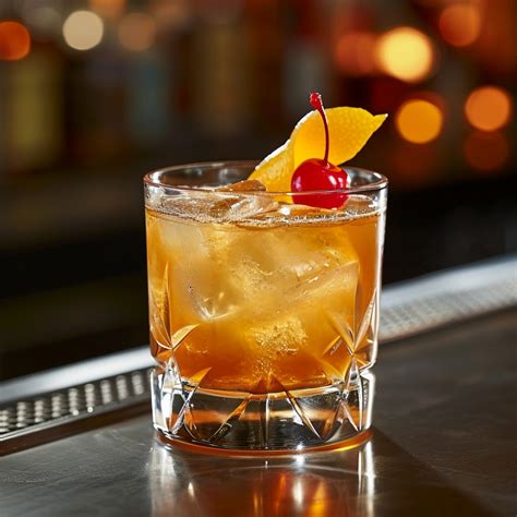 Define Bootlegger 的图像结果