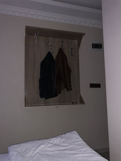 HOTEL IPEKYOLU (Kars) - Hotel Reviews, Photos, Rate Comparison ...