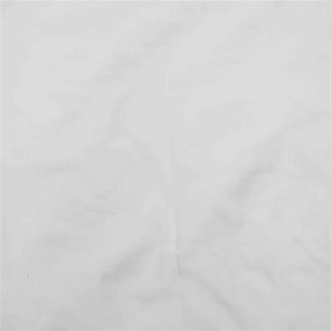 Buy Premium Soft Silk Fabrics – Shree Om Fabrics