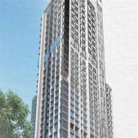 Projects by VDV Developers - Dwello