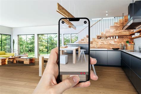 Hardwood Floor Room Visualizer | Floor Roma