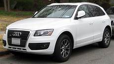 audi q3 2012 date tehnice file audi q5 03 16 2012 jpg wikimedia commons audi q3 2012 date tehnice file audi q5 03 16 2012 jpg wikimedia commons