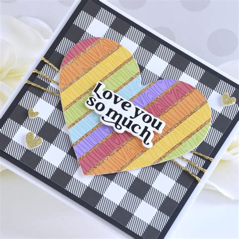 Card Making Using Patterned Paper 的图像结果