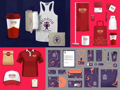 Redraw Express: Expert Vector Art, Image Editing, and Design Services