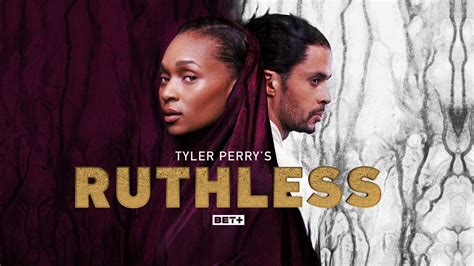 Tyler Perry – Auditions Free