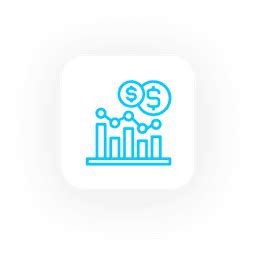 Wisdom Capital - Best Discount Stock Brokers 2024