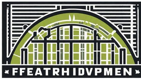 Image result for Rural Development Initiatives