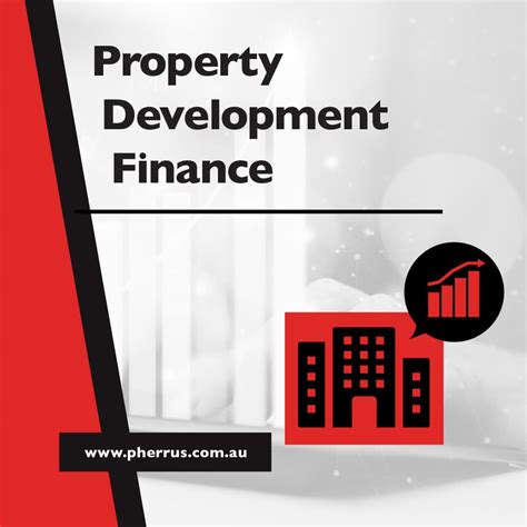 Development Finance 的图像结果