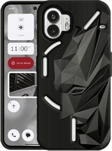 Bumper Case Cases And Covers - Buy Bumper Case Cases And Covers Online ...