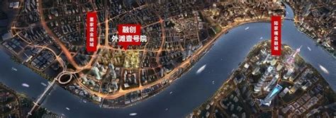 方案出炉！黄浦这个“原拆原建”项目迎来新进展——上海热线HOT频道