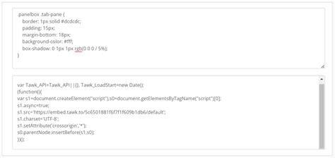 Opencart - (PWA) Progressive Web Applications