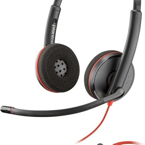 Image result for Poly Headset Comparison