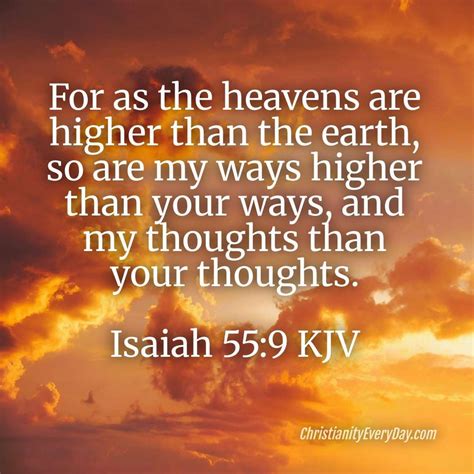 The Parable of the Sower, which Seed is in our heart? - Christianity ...