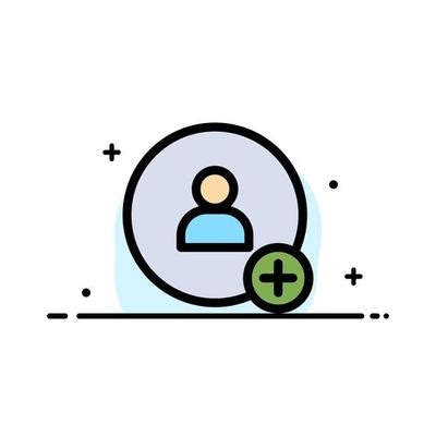 Add Customer Icon 的图像结果