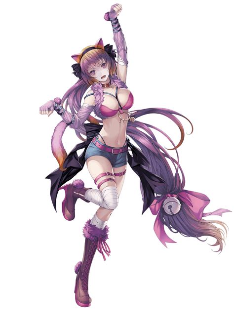 Image result for Alice Recode