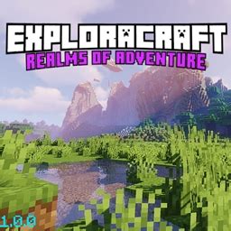 Image result for Freak Craft Modpack