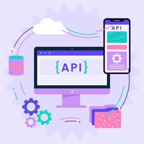 Image result for REST API Application
