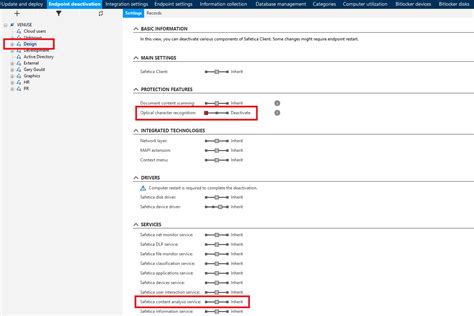 Image result for OCR Software Tutorial