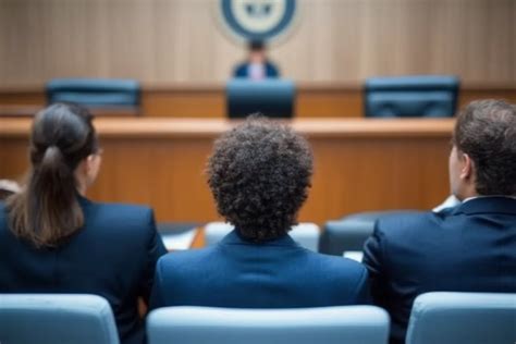 Image result for Class Action 12