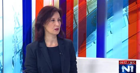 Orešković: Ne čuje ni Thompson ustaški poklič u svojoj pjesmi, to ne ...