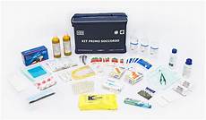 cassette mediche per aziende kit pronto soccorso per aziende cassette pronto soccorso cassette mediche per aziende kit pronto soccorso per aziende cassette pronto soccorso