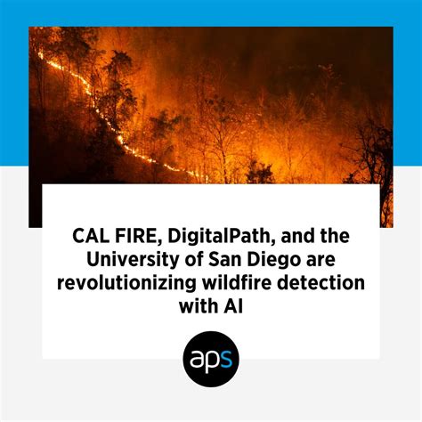 Image result for Firefighter in Problem Resolution