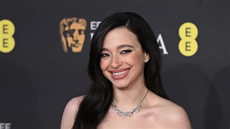 Best Mikey Madison movies: ranked and where to watch | What to Watch