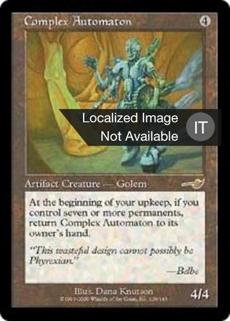 Complex Automaton 的图像结果