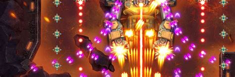 Image result for Alien Fighter Games