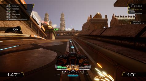 Install Dodi Repacks Games 的图像结果