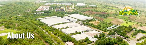 About us – Online Store | Jain Farm Fresh Foods Ltd