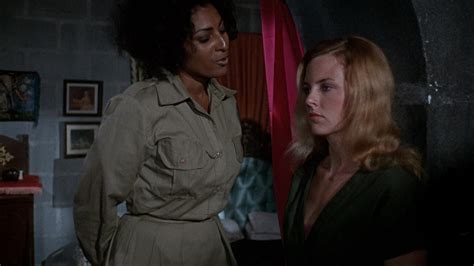 Women in Cages (1971) Screencap | Fancaps
