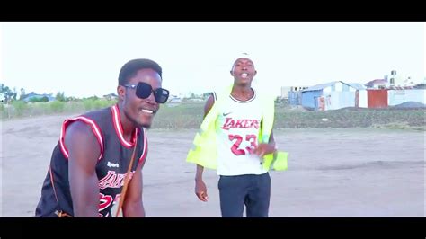 Image result for Hello Maina Number