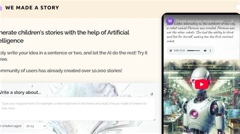 Image result for Fish Audio API