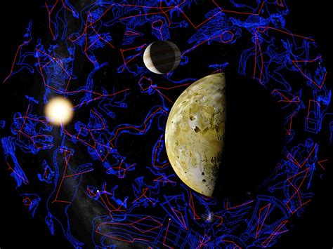 Science Solar System 的图像结果