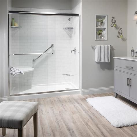 Image result for Pre-Code Bath