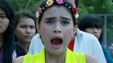 Diam Diam Suka - Episode 12 (2013)
