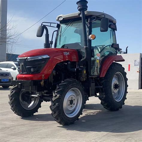 Compact Tractors Comparison 的图像结果