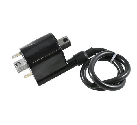 ignition coil,h.t coil fit for hnd activa i/activa 125/het/activa 100 d ...