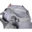 Mystery Ranch Coulee 40 Pack - Women's — CampSaver