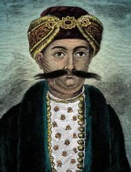 The Battle Of Plassey Important Notes - Class 8 Social Studies ...