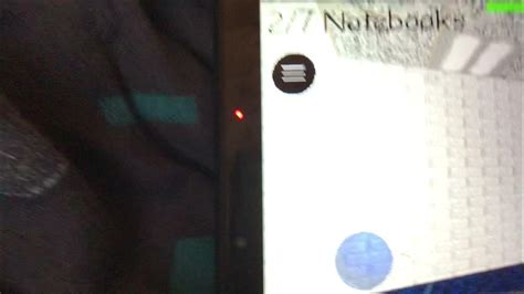 Image result for Bb+ Mod Menu Fasguy