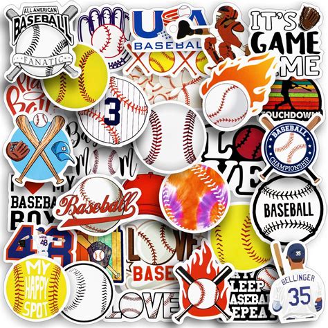Image result for PSA Baseball Stickers