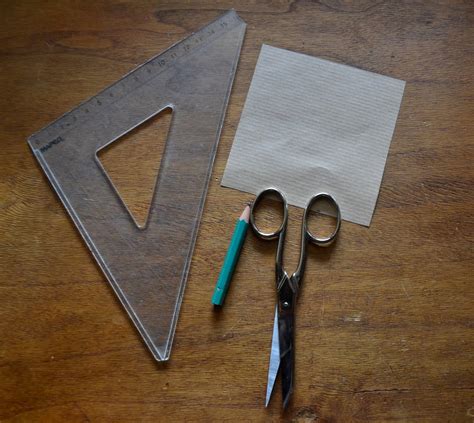 Image result for How to Make Comment Box Out of Paper