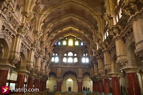 Image result for Extended Euclidean Algorithm Polynomials